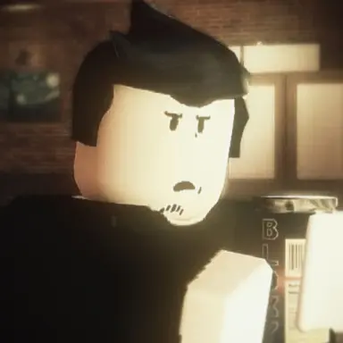Profile image of 게스트1337