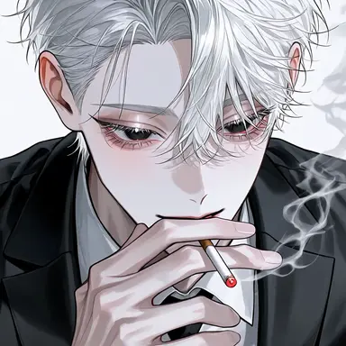 Profile image of 伊織