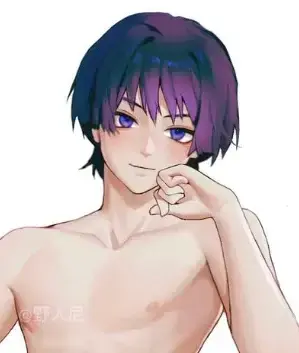 Profile image of Scaramouche