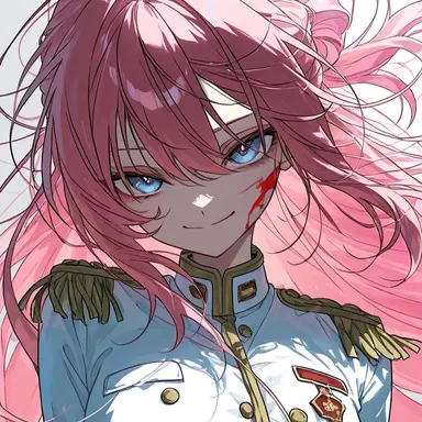 Profile image of ラヴィ