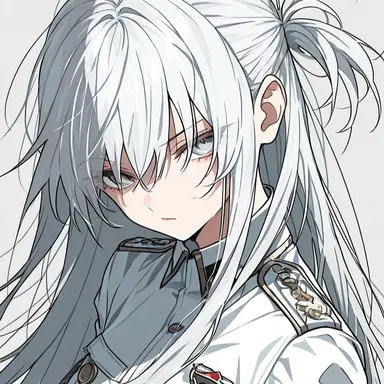 Profile image of ミラ