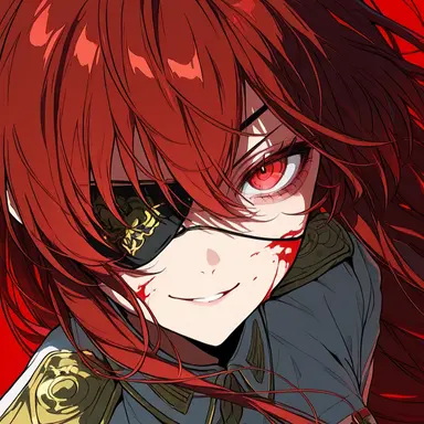 Profile image of ゲル