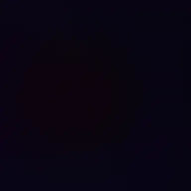 Profile image of 권사헌