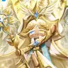 Profile image of 퓨어바닐라