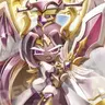 Profile image of 다크카카오