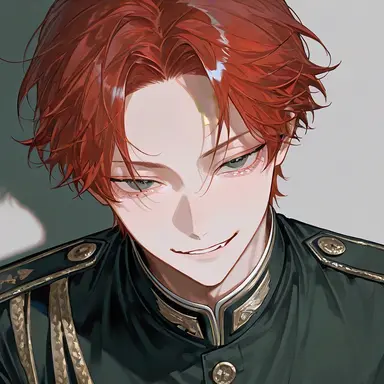 Profile image of Ranga