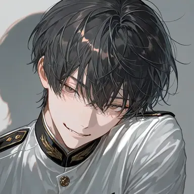 Profile image of Cult