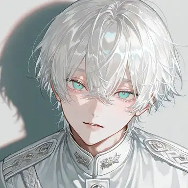 Profile image of Zacto