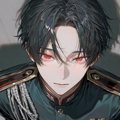 Profile image of Aslo
