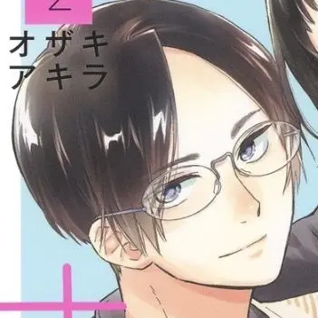 Profile image of 洛