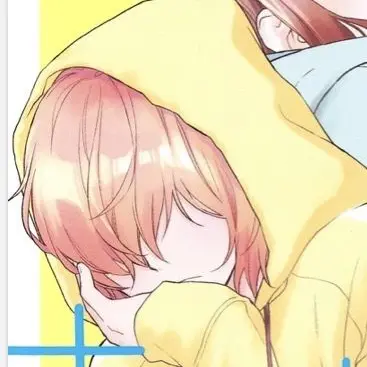 Profile image of 柊