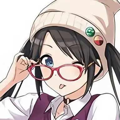 Profile image of なるちゃん