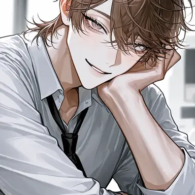 Profile image of 阿須