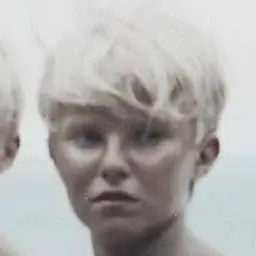 Profile image of Sam