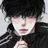 이 준
