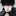 이 준