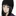 이혜인