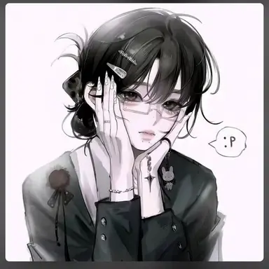 Profile image of 아이노 유메