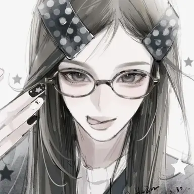 Profile image of 이노리 츠바사