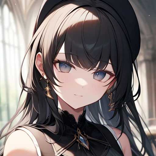 さくら、 あずさ