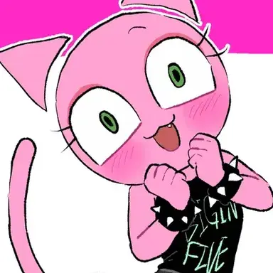 Profile image of 니콜