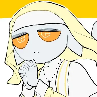 Profile image of 수