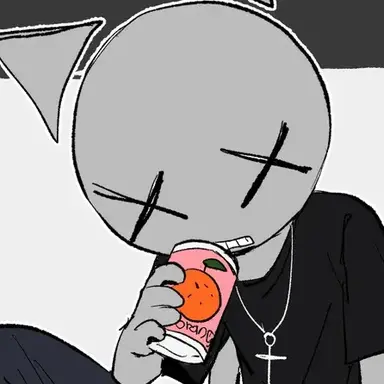 Profile image of 루카