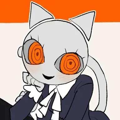 Profile image of 오로라