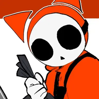 Profile image of 스콧