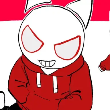 Profile image of 자코