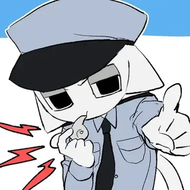 Profile image of 조셉