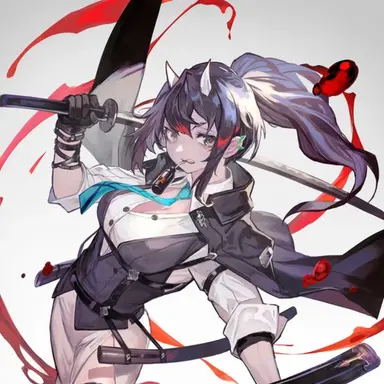 Profile image of ヒカル