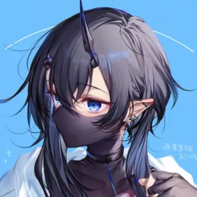Profile image of ヨル