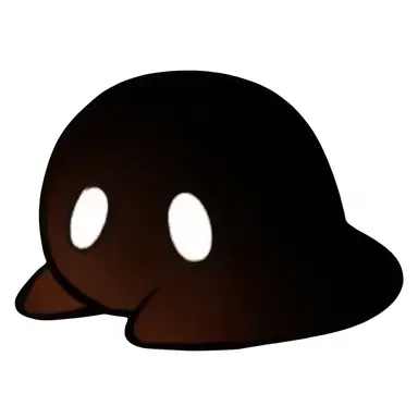 Profile image of 우융