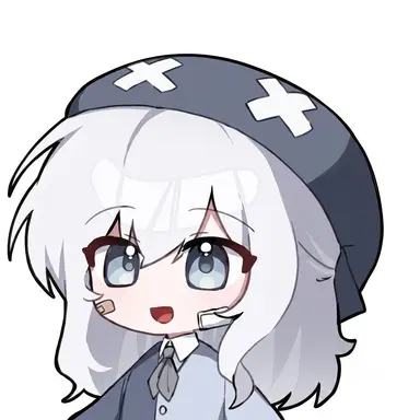 Profile image of 혜비