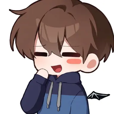 Profile image of 행크