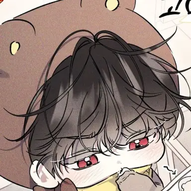 Profile image of 이재민