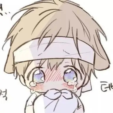 Profile image of 김성원