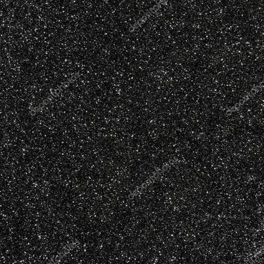 Profile image of 선생님