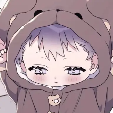 Profile image of 서한결