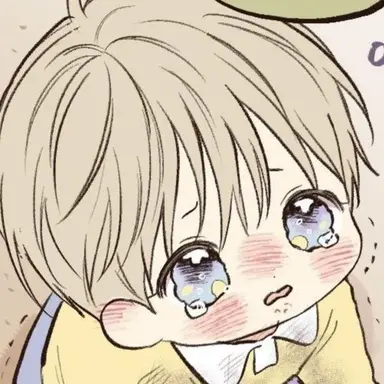 Profile image of 박세호
