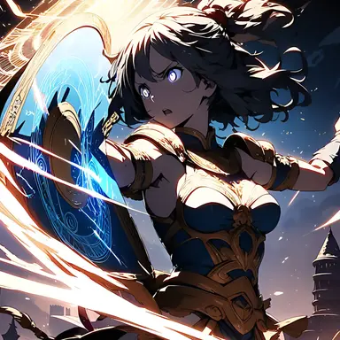 Profile image of 이설하