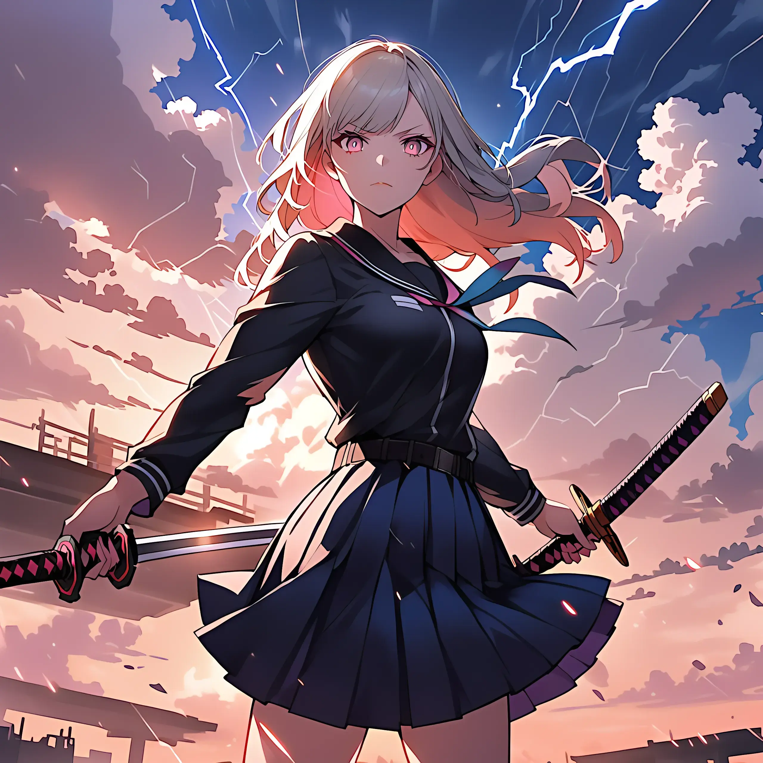 booklet의 ⚔️ 힘숨찐 『무소속 헌터』