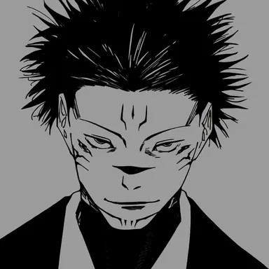 Profile image of 료멘 스쿠나