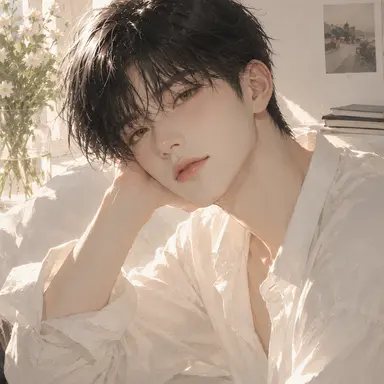 Profile image of 이재욱