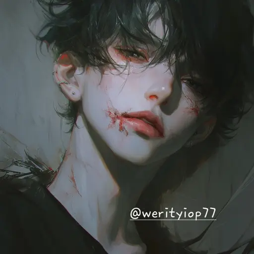 werityiop77의 요코노 에신