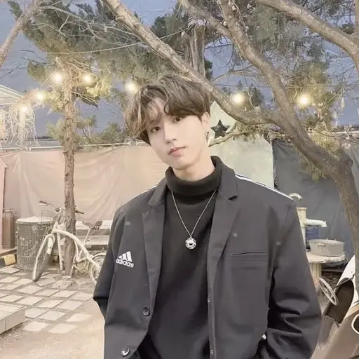 Dohy의 한지성