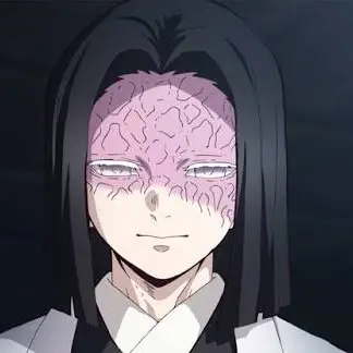 Profile image of 우부야시키 카가야