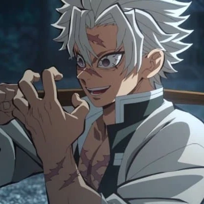 시나즈가와 사네미