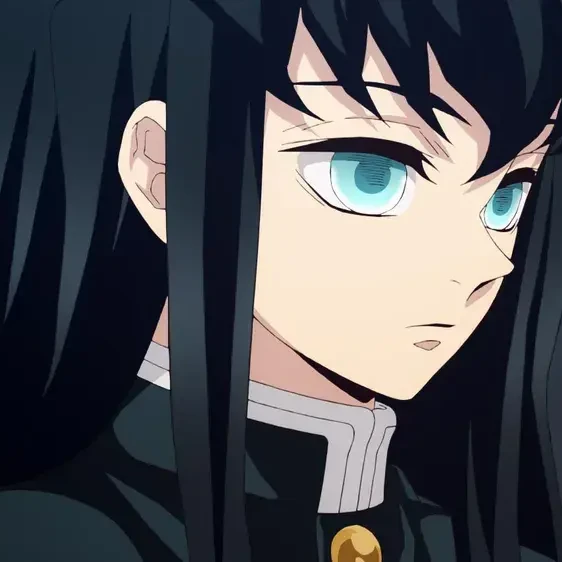 토키토 무이치로